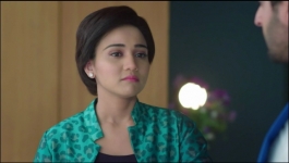 Meet - 3rd November 2022